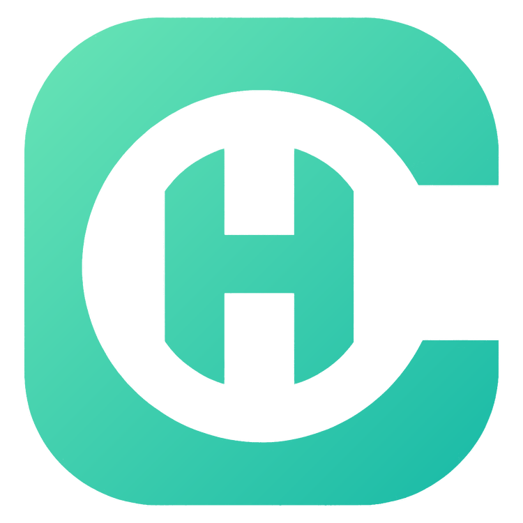 ClubHUB